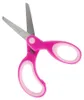 Forbici scolastiche in metallo 13 cm STARPAK 533761 Anteprima dell’immagine prodotto 4