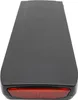 PowerSmart Li-Ion 36V 14.5Ah/522Wh Akku für Telefunken Produktbild-Vorschau 5