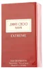 Jimmy Choo - Eau de Parfum Man Extreme – 50 ml Produktbild-Vorschau 7