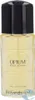 YSL Opium Pour Homme Edt Spray 100ml Produktbild-Vorschau 4