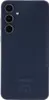 Samsung Galaxy A35 5G Produktbild-Vorschau 19