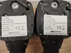 Motorization cylinder for swing gate - SCS SENTINEL - Productafbeelding-voorbeeld 11