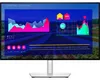 Dell UltraSharp U2722D - Monitor LED - QHD - 68,47 cm (27") Podgląd zdjęcia produktu 9