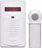 Emos P5705, Weiß, Kabellos, 433 MHz, 60 m Produktbild-Vorschau 18