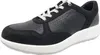 Joya Komfort Schnürschuhe Damen 31333936353733 Schwarz 39 Produktbild-Vorschau 11