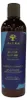 As I Am Dry & Itchy Shampoo 12oz. Podgląd zdjęcia produktu 3