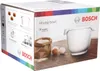 Bosch 17000929 Misa do mieszania 5,5 l do MUM9... Podgląd zdjęcia produktu 14