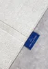 Tapis Villeroy & Boch, modèle Alexis, couleur crème, tissé Voir les images du produit 7