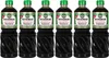 Kikkoman Sojasauce salzreduziert 6x975ml Produktbild-Vorschau 1