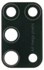Samsung Galaxy M31 SM-M315F Kamera Glas Linse + Kleber, Produktbild-Vorschau 1