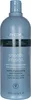 Aveda Smooth Infusion Conditioner 200ML Voir les images du produit 5