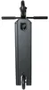 Monopattino freestyle NKD Rally V4 Black Anteprima dell’immagine prodotto 5