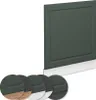 Façade Vicco Fame-Line Vert Or Campagne 60cm sans PT, Model Voir les images du produit 4