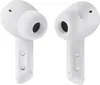 Intenso T500HAE - True Wireless-Kopfhörer mit Produktbild-Vorschau 8