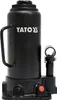 Yato Dźwignik Tłokowy Hydrauliczny Słupkowy 15T 230-462Mm Podgląd zdjęcia produktu 7