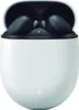 Google Pixel Buds A-Series grau Produktbild-Vorschau 8