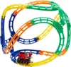LITTLE TIKES Little Tikes Tumble Train 657559 P2 Podgląd zdjęcia produktu 3