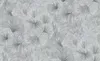 Erismann Vliestapete 10373-10 Fashion for Walls 4 floral Produktbild-Vorschau 15