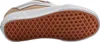 Sneakers Del Marchio Vans Del Modello Knu Skool Cachi Anteprima dell’immagine prodotto 13