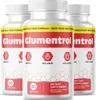 Glumentrol Voir les images du produit 3