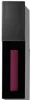 Makeup Revolution, REVOLUTION PRO, Vegan, Matte, Liquid Produktbild-Vorschau 2