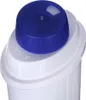 DeLonghi DLS-C002 Wasserfilter 1 St. Produktbild-Vorschau 26