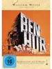Oscar Ed. - Ben Hur Produktbild-Vorschau 2
