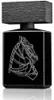 BeauFort Iron Duke woda perfumowana 50 ml (unisex) Podgląd zdjęcia produktu 3