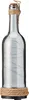 OOTB Rauch-Glasflasche mit 10 warmweißen LED Produktbild-Vorschau 8