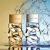 MICHAEL KORS | POUR HOMME | Eau de Parfum Voir les images du produit 5