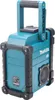 Makita DMR110N - Rádio DAB pro staveniště - 7 wattů Náhled obrázku produktu 10