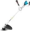 Makita DUR369APT2 - Rasentrimmer - Nylonschnur - Produktbild-Vorschau 16