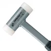 Halder Schonhammer Durchmesser 60mm 1780g Supercraft Produktbild-Vorschau 26