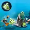 LEGO 60264 City Meeresforschungs-U-Boot, Spielzeug mit Produktbild-Vorschau 31
