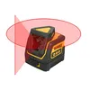 DeWalt DW0811-XJ Linienlaser, 360 Grad Produktbild-Vorschau 23