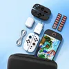 Futerał Etui Dux Ducis Na Nintendo Switch 2 Z Rączką I Náhled obrázku produktu 7