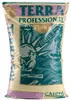 Canna Terra Professional Plus 50 Liter Produktbild-Vorschau 8
