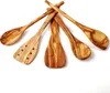 5er Set Küchenhelfer Version 2 - 35cm Produktbild-Vorschau 2