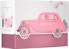 Rituals Sakura Autoparfum Geschenkset Car Gift Set Produktbild-Vorschau 2