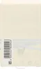 Emporio Armani Because It´s You Eau de Parfum 30 ml Produktbild-Vorschau 9