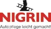 Türschlossenteiser 2 x 50 ml Spritzflasche NIGRIN Produktbild-Vorschau 11
