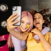 SPIGEN Ultra Hybrid Handyhülle passend für IPHONE 15 Produktbild-Vorschau 13