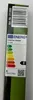 ChiliTec 21300 LED Unterbauleuchte "CT-FL50" 50cm 554lm, 5 Produktbild-Vorschau 8