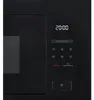 Continental Edison CEMO26GEFB : Four à micro-ondes Voir les images du produit 3