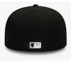 Casquette New Era 072-7967 pour Uni Voir les images du produit 7