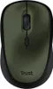 TRUST Trust Bologna 40,6 cm (16") Aktentasche Grün Produktbild-Vorschau 5