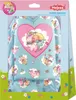 Heless® Puppentrage Einhorn Puppenzubehör Produktbild-Vorschau 1