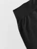 Leggings 4F FNK W 4FWSS24TFTIF231 20S Pullunder 4f Größe: Produktbild-Vorschau 7