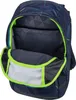 Air - Sac à dos scolaire 45 cm 2025 (deep petrol) Voir les images du produit 18