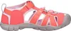 Keen Obuv 1030813 Náhľad obrázku produktu 15